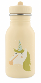 Gourde - Mrs Unicorn - 350 ml