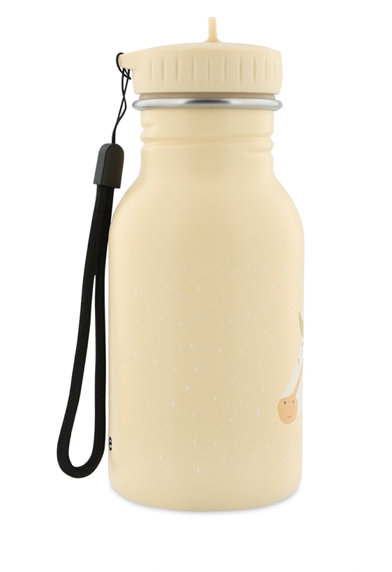 Gourde - Mrs Unicorn - 350 ml
