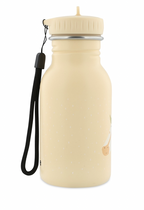 Gourde - Mrs Unicorn - 350 ml
