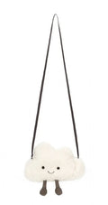 Sac nuage
