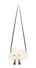 Sac nuage