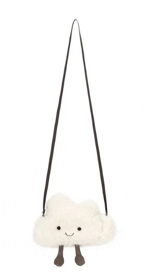 Sac nuage