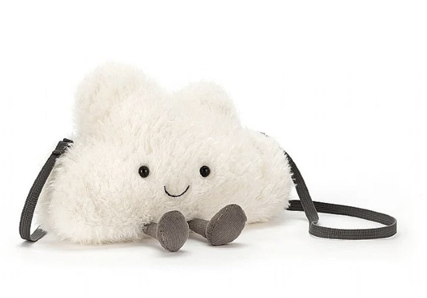 Sac nuage