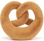Amuseable - Bretzel