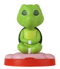 Faba - Pleine conscience pour les petits