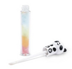 Gloss - Multicolore Kawaï