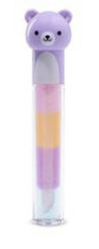 Gloss - Multicolore Kawaï