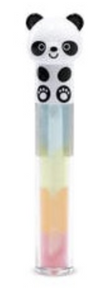 Gloss - Multicolore Kawaï