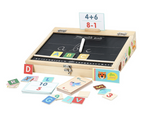Ma petite école