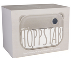 Appareil photo - Hoppstar - Différents coloris