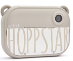 Appareil photo - Hoppstar - Différents coloris