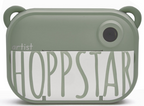 Appareil photo - Hoppstar - Différents coloris