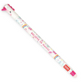 Stylo effaçable - Licorne