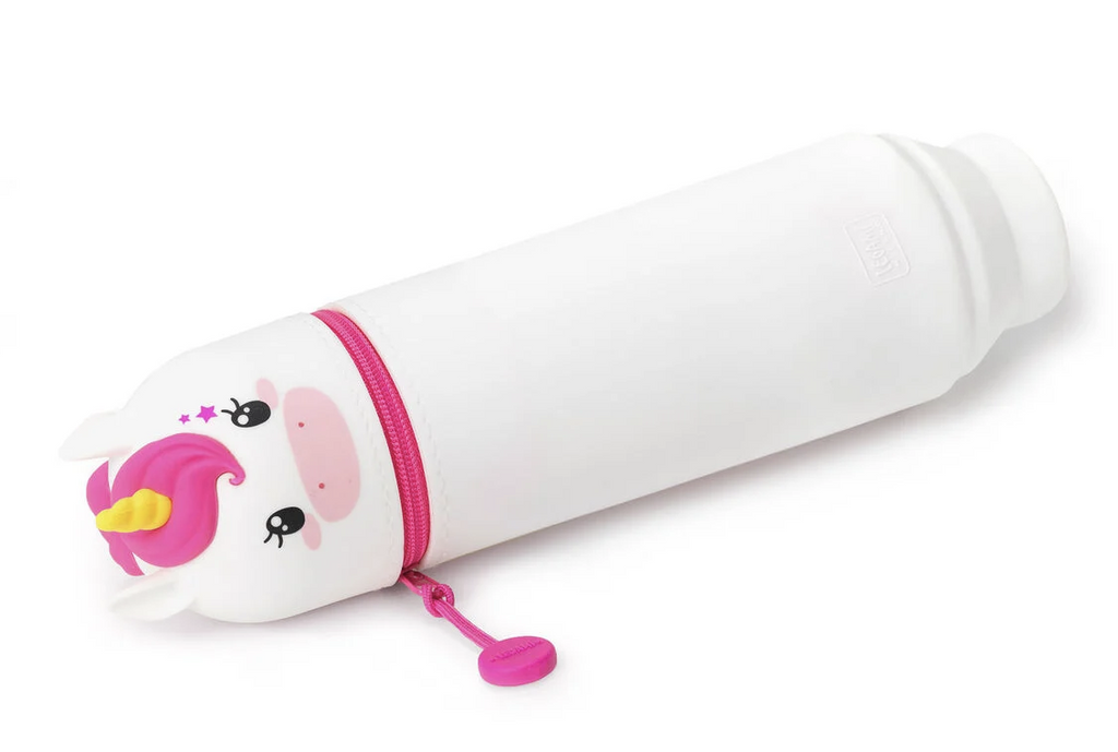 Trousse - Kawaï - Licorne