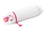 Trousse - Kawaï - Licorne