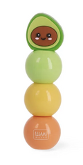 Surligneur - Avocat