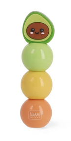 Surligneur - Avocat