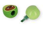 Surligneur - Avocat