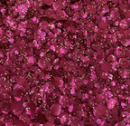 Paillettes - Tagadamour