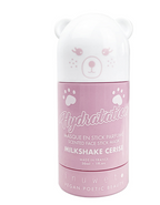 Masque Hydra Dreamstick