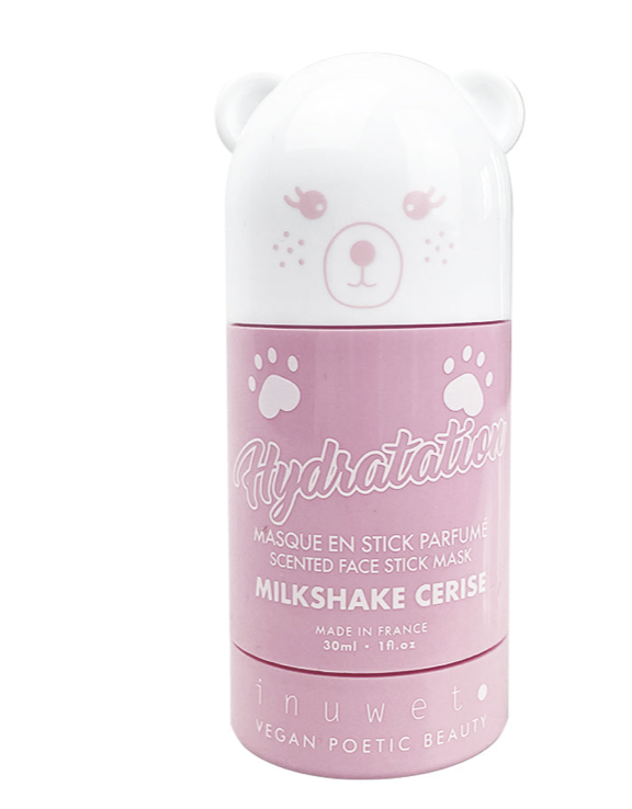 Masque Hydra Dreamstick