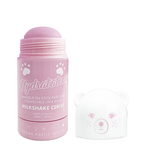 Masque Hydra Dreamstick