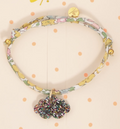 Bracelet Liberty - Betsy ann lemon