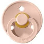 Tétine Bibs - Taille 1 ( Blush )