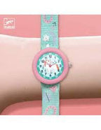 Montre - Licorne