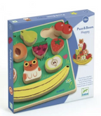 Puzzle - Puzz & Boom -Happy