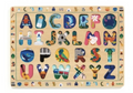 Puzzle - ABC International