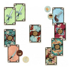 Jeu - Poker Junior