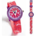 Montre - Coeur
