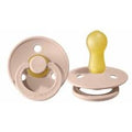 Tétine Bibs - Taille 1 ( Blush )