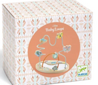 Jeu - Baby Loopi