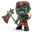 Arty Toys - Pirate- Kyle