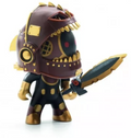 Arty Toys - Pirate- Pirat'Nha