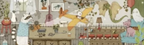 Puzzle - Cinematograph