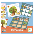 Primotopo