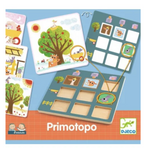 Primotopo