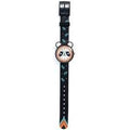 Montre - Panda
