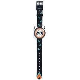 Montre - Panda