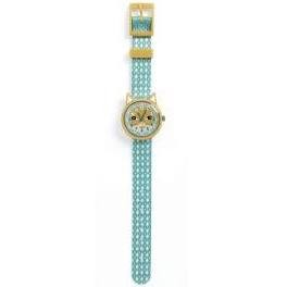 Montre - Fête