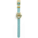 Montre - Fête