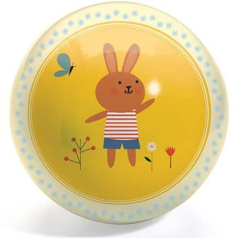 Ballon - Sweety