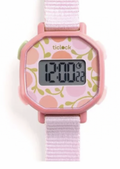 Montre digitale - Sweet Liberty