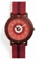Montre sport - Speed racing