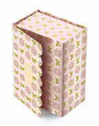 Tinyly - Rose Tinyroom