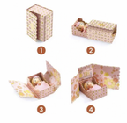 Tinyly - Rose Tinyroom