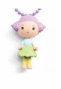 Tinyly - Tinyly Charms - Tutti